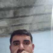 donatocarba960