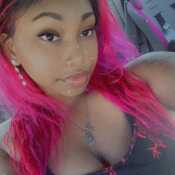dayshiamo075
