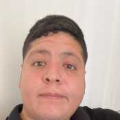 Miguelbufalo