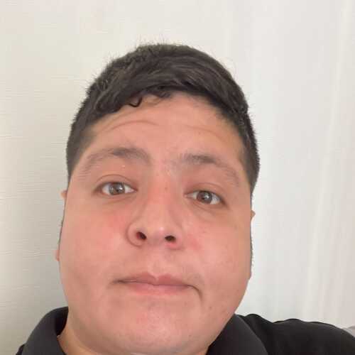 Miguelbufalo