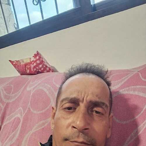 antjan