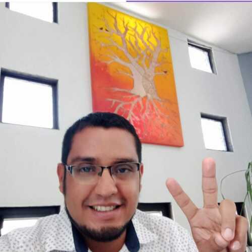 Venezolano1836