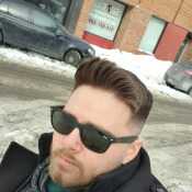 KinkyBob69