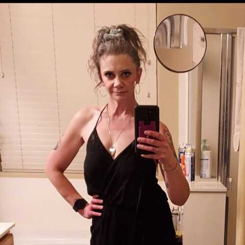 Leather&Lace