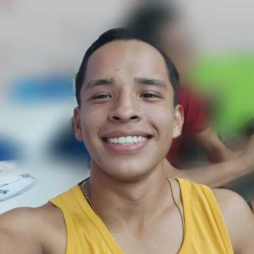 Carlos lopez