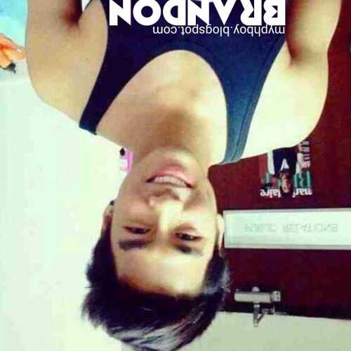 markkevinmangulabnan19