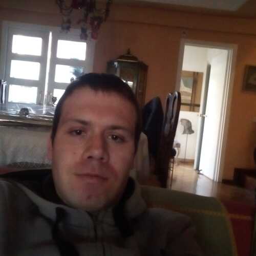 Cristobaljsv25