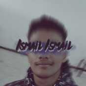 Ismail