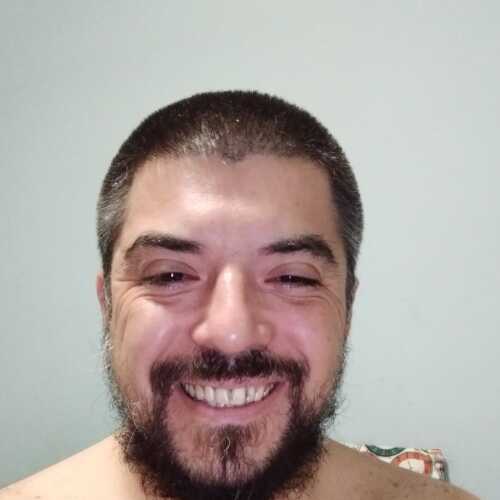 darioandrighe303