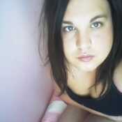 joxxx