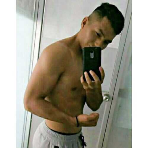 anthonywill840