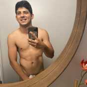 josueburgos1