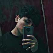 davidML26