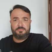 frasa695