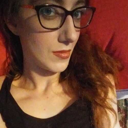 heather87c