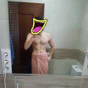garr991