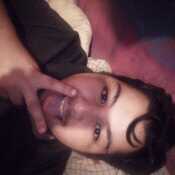 millahualvicente2