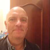 joseadrianleyvavi658