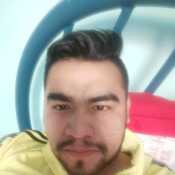 isai528