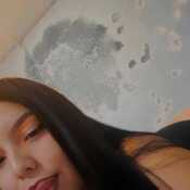 melisa22