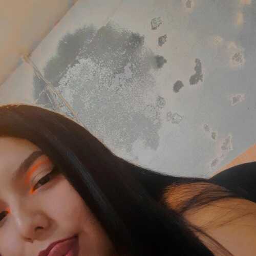 melisa22
