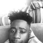 Jay007Johannesburg