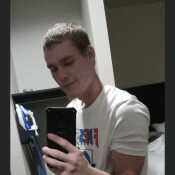 bradleyda646