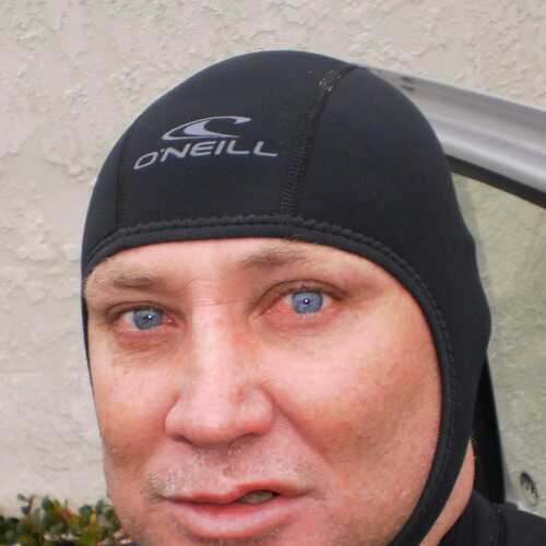 surferpoppa196