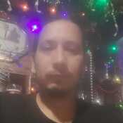 Dj1080