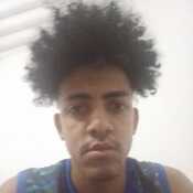 jreveron