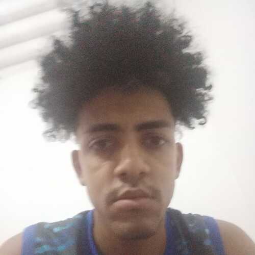 jreveron
