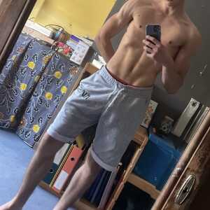 misterj443