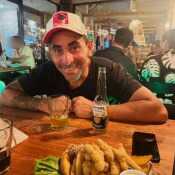 Claudionorberto