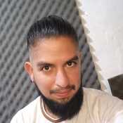 AlanJ