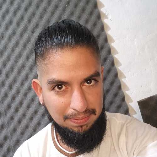 AlanJ