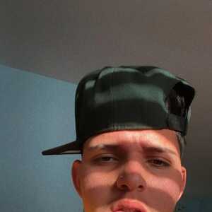 Foy201