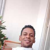 jaircordo127