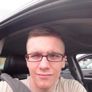 matthewhildebr19