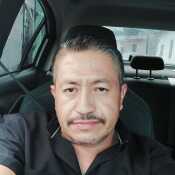 Josemartinzaragozagar451