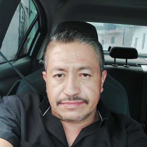 Josemartinzaragozagar451