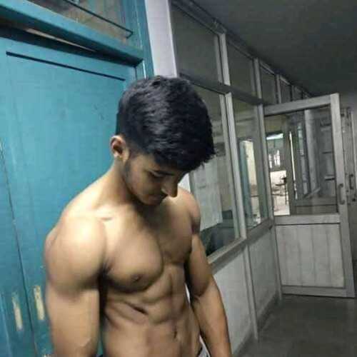 sonusra623