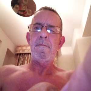 mangranob965