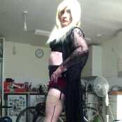 fishersandra33