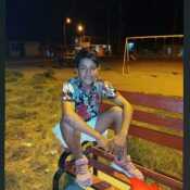 Pthsebas