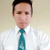 saul012