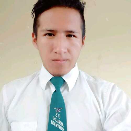 saul012