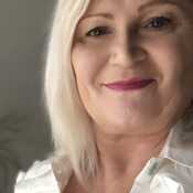 Linda