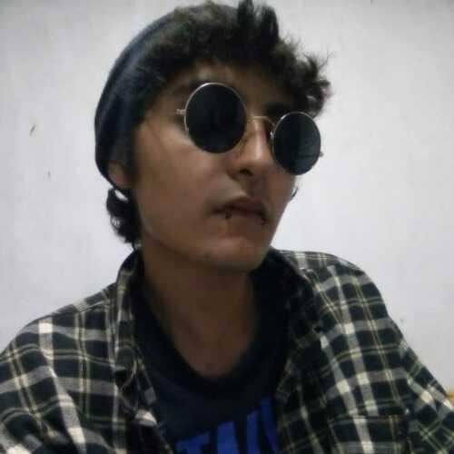 kevinluna760