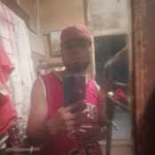 Isai