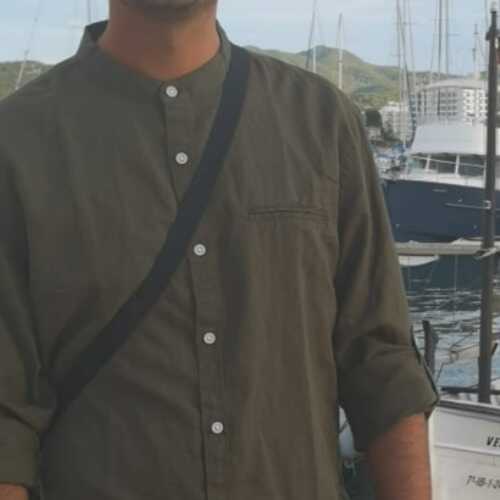 Alberto